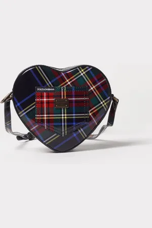 Dolce & Gabbana Bag Kids colour