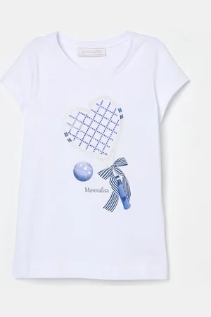 Ralph Lauren Shirt Kids colour