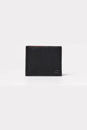 Christian Louboutin Wallet Men colour