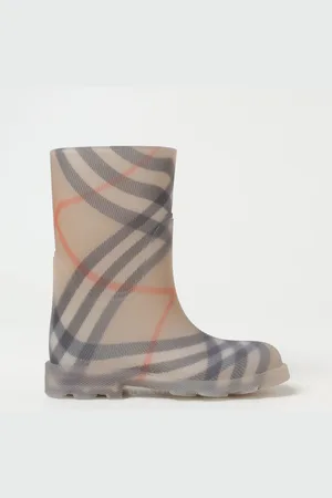 Burberry Shoes Kids colour