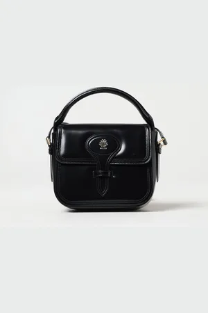 Bally Mini Bag Woman colour