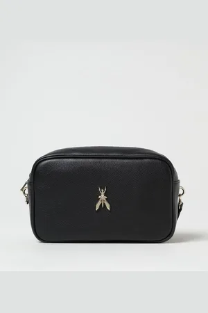 Patrizia Pepe Crossbody Bags Woman colour