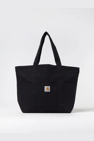 Carhartt Bags Men colour