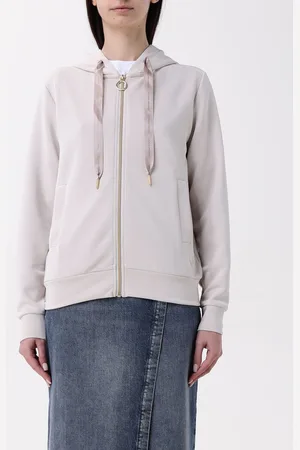 Colmar Sweatshirt Woman color