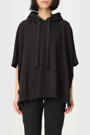 Dondup Sweatshirt Woman color