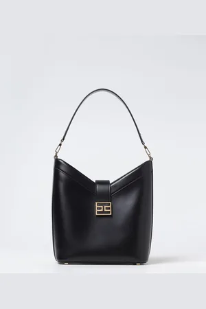Elisabetta Franchi Shoulder Bag Woman colour