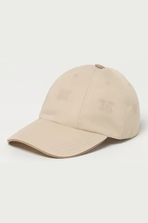 Max Mara Hat Woman colour