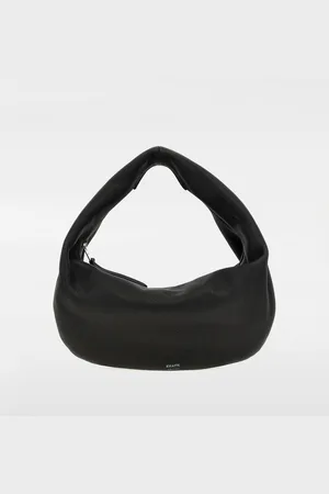 Khaite Shoulder Bag Woman color
