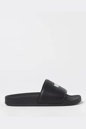 Diesel Shoes Kids colour