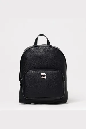 Karl Lagerfeld Backpack Woman colour