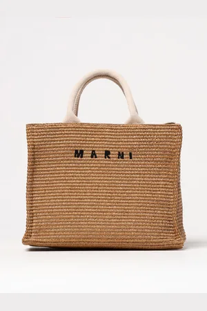 Marni Tote Bags Woman color