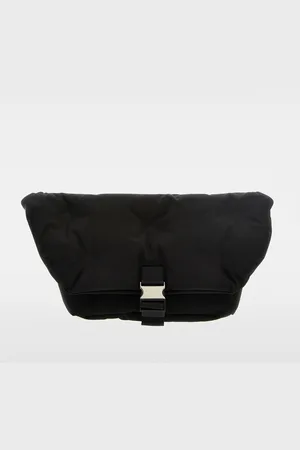 Maison Margiela Shoulder Bag Men color