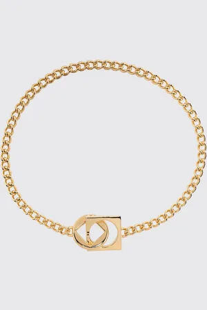 Jacquemus Jewel Woman colour