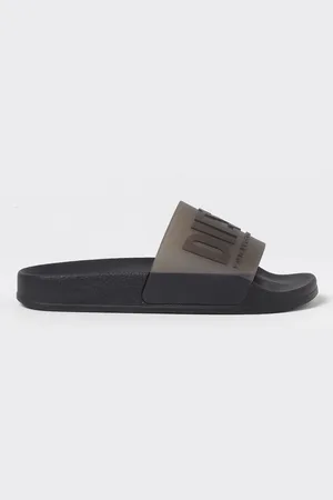 Diesel Shoes Kids colour