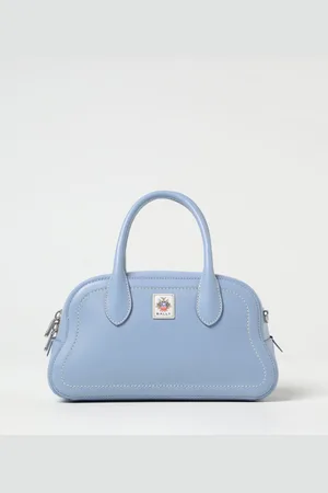 Bally Handbag Woman colour