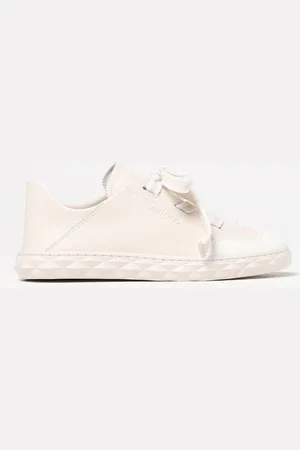Jimmy Choo Sneakers Woman colour