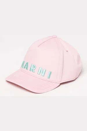 Marni Girls