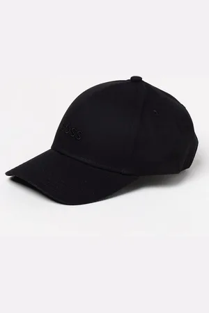 HUGO BOSS Hat Men colour