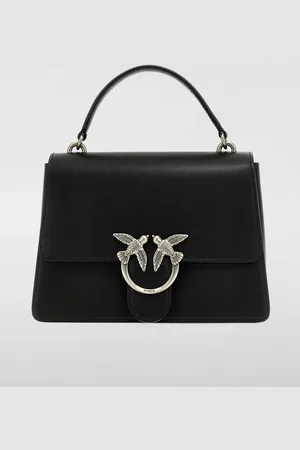 Pinko Handbag Woman colour