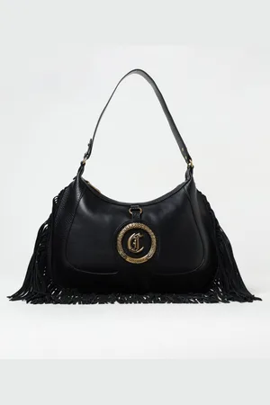 Roberto Cavalli Shoulder Bag Woman colour
