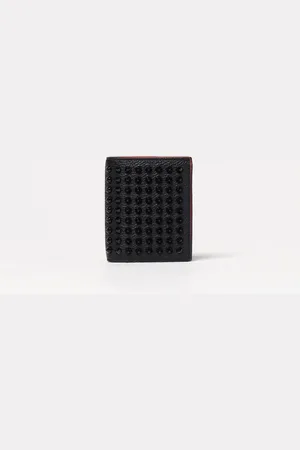 Christian Louboutin Wallet Men colour