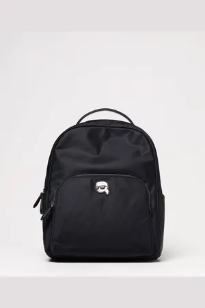 Karl Lagerfeld Backpack Woman colour