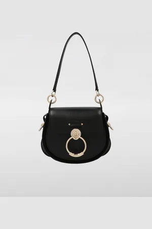 Chloé Mini Bag CHLOÉ Woman colour