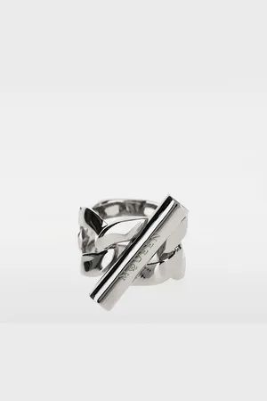 Alexander McQueen Jewel Men color