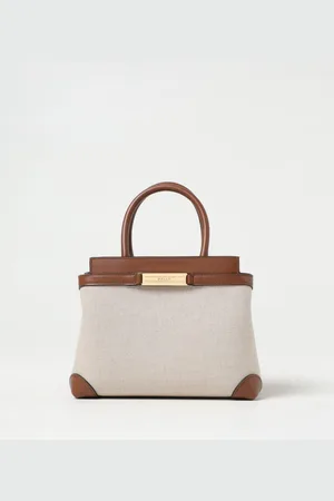 Bally Mini Bag Woman colour