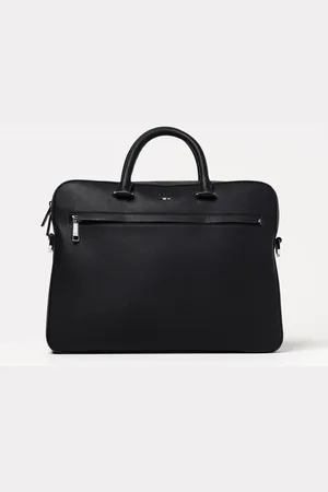 HUGO BOSS Bags Men colour