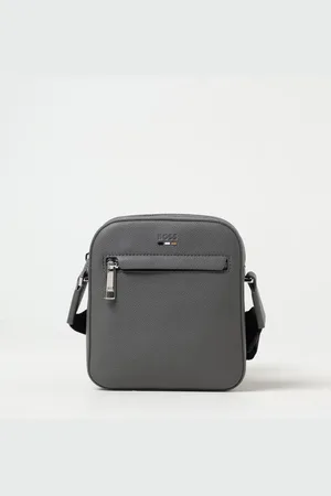 HUGO BOSS Shoulder Bag Men colour