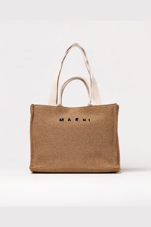 Marni Tote Bags Woman color