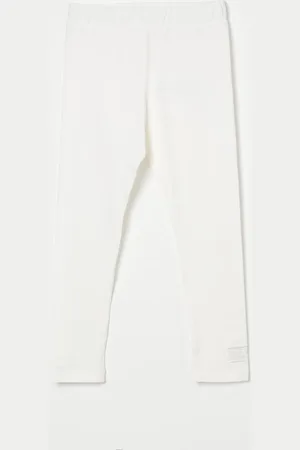 Elisabetta Franchi Pants Kids color