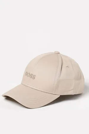 HUGO BOSS Hat Men colour