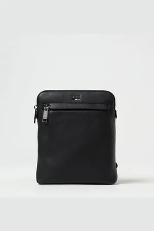 HUGO BOSS Shoulder Bag Men colour