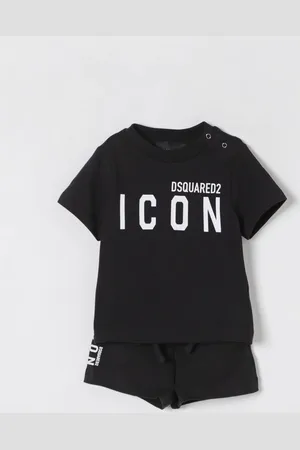 Dsquared2 Jumpsuit Kids colour
