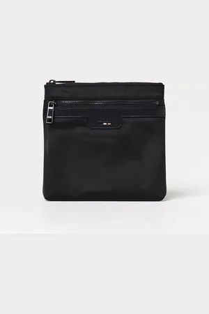 HUGO BOSS Shoulder Bag Men colour