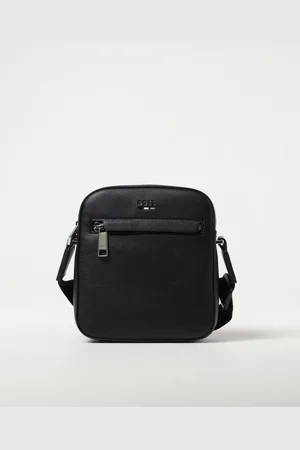 HUGO BOSS Shoulder Bag Men colour