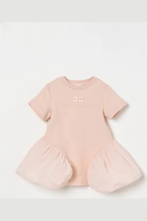 Elisabetta Franchi Romper Kids color