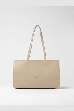 Patrizia Pepe Tote Bags Woman colour