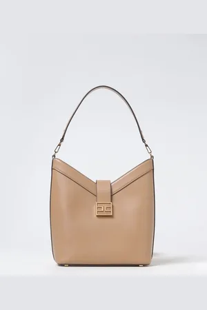 Elisabetta Franchi Shoulder Bag Woman colour