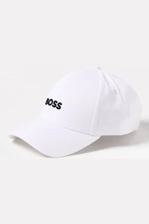 HUGO BOSS Hat Men colour