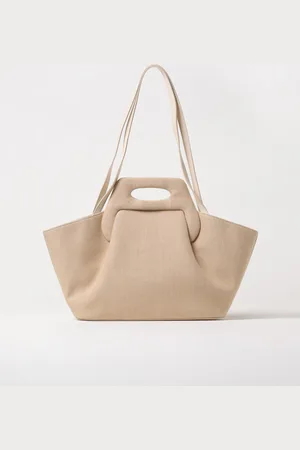 THEMOIRÈ Handbag THEMOIRÈ Woman colour