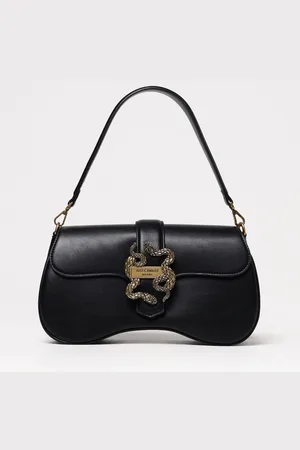 Roberto Cavalli Shoulder Bag Woman colour