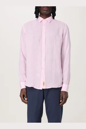 B.D.BAGGIES Shirt B. D BAGGIES Men color
