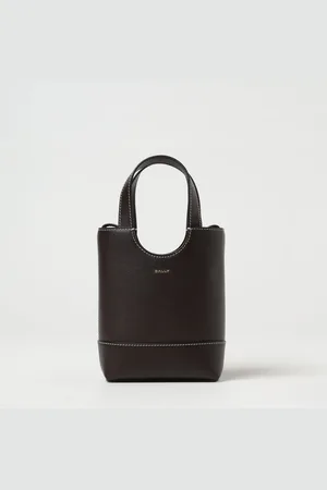 Bally Mini Bag Woman colour