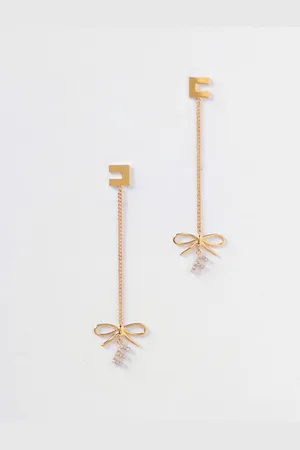 Elisabetta Franchi Jewel Woman colour