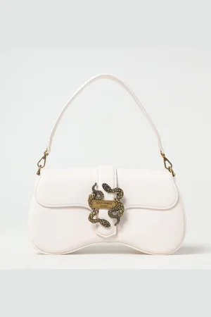 Roberto Cavalli Shoulder Bag Woman colour