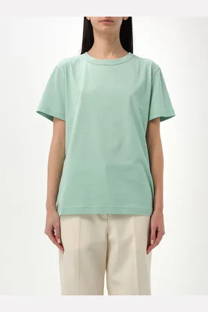 Fabiana Filippi T-Shirt Woman colour