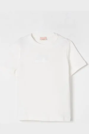 Elisabetta Franchi T-Shirt Kids color